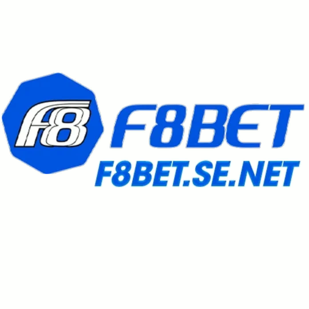 F8BET – Nhà Cái Giải Trí Trực Tuyến | Cá Cược Uy Tín – Khuyến Mãi Hấp Dẫn