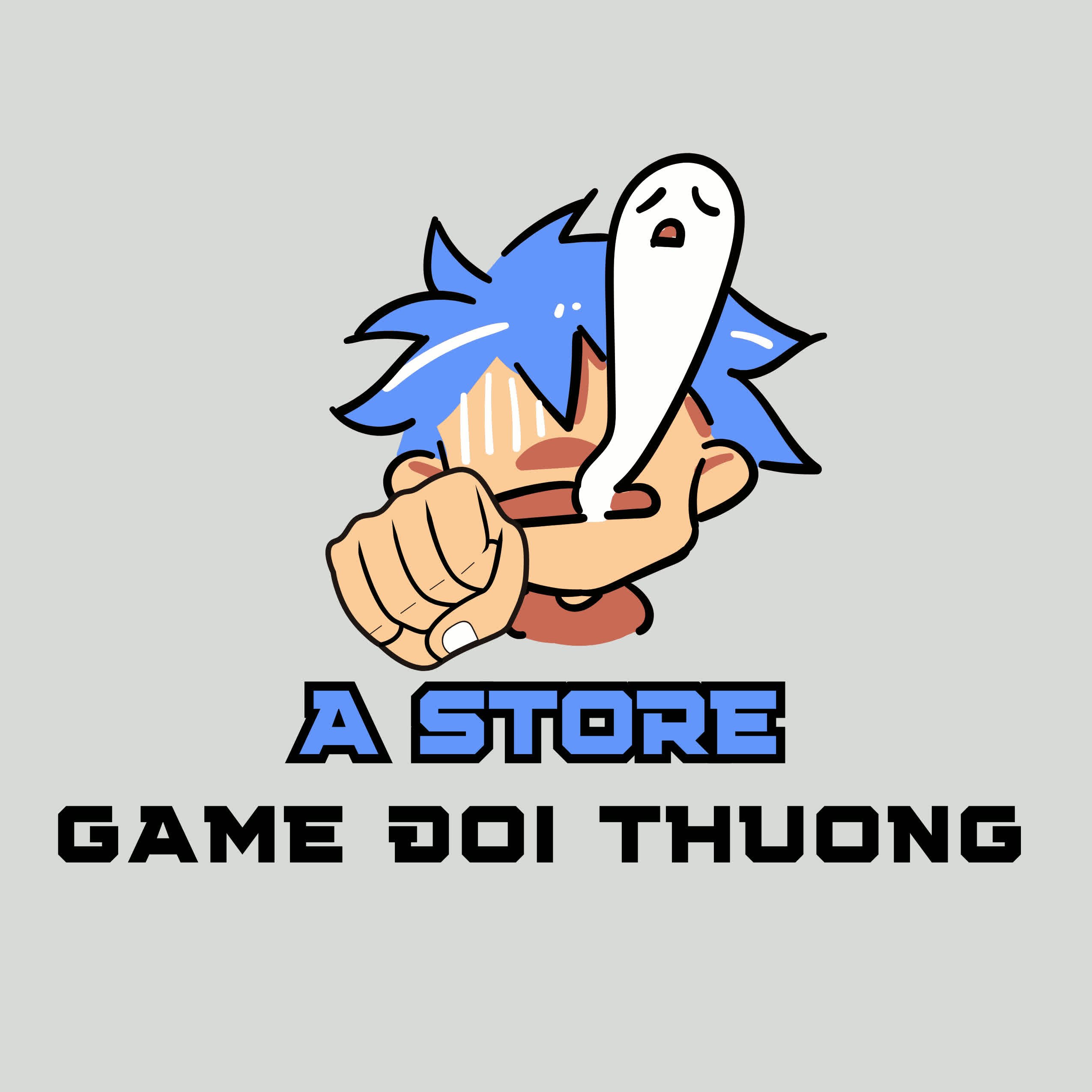 A-Store Top 10 Game Đổi Thưởng Nhanh, Thưởng Lớn 2025