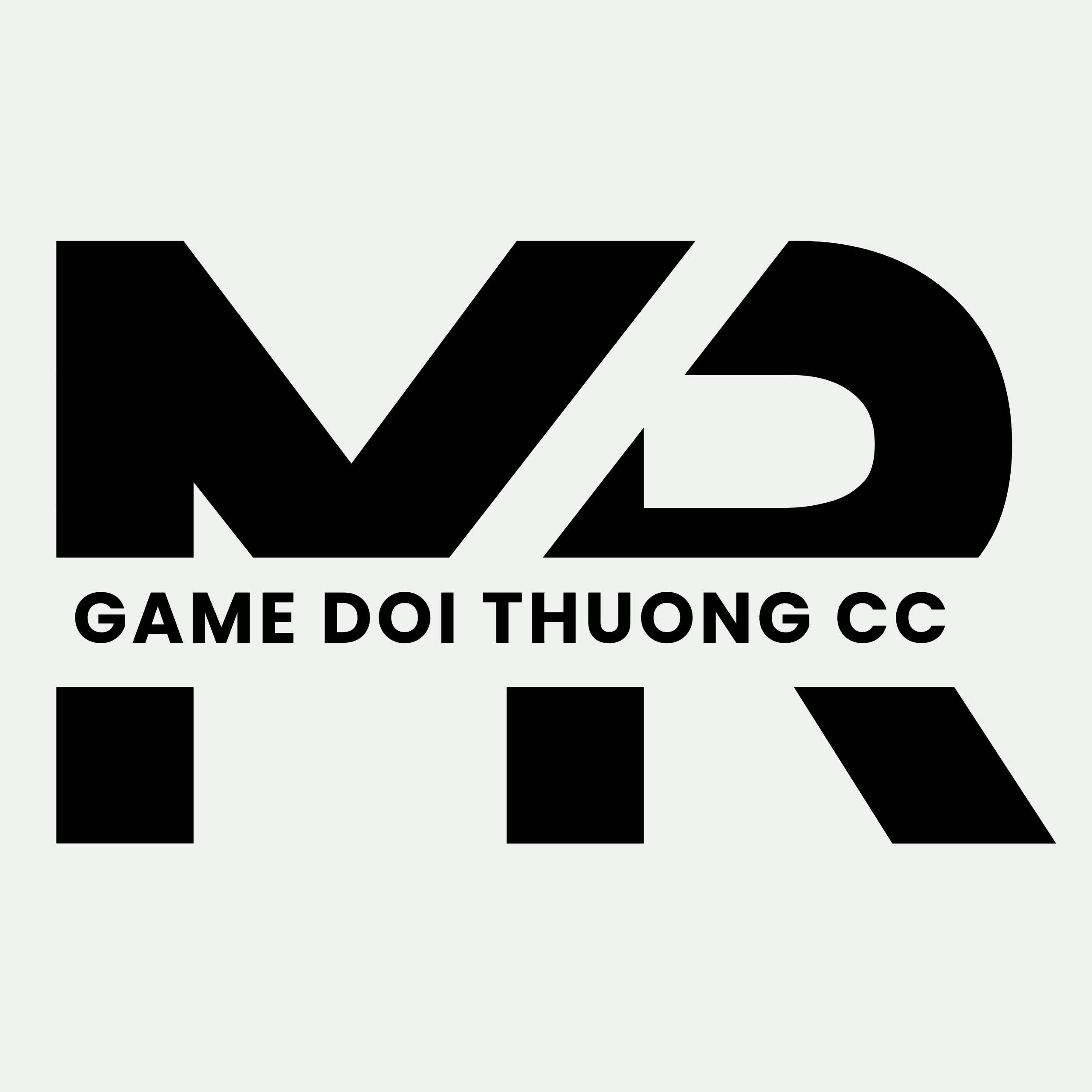 Top Game Đổi Thưởng Thẻ Cào - Rút Tiền Về Ví Điện Tử 3 Phút