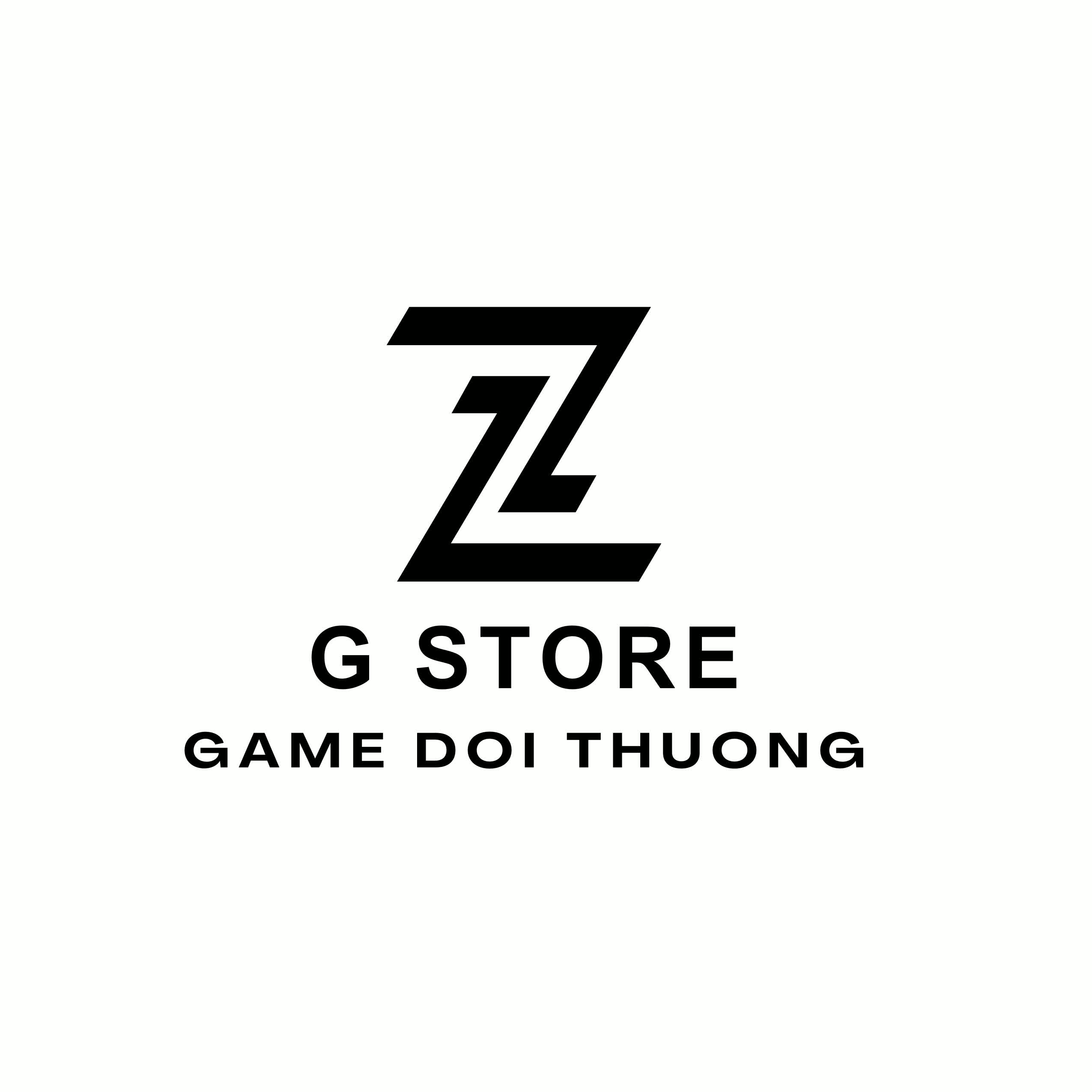 G Store Game Đổi Thưởng Miễn Phí - Tặng Tiền Cược Thử Nghiệm