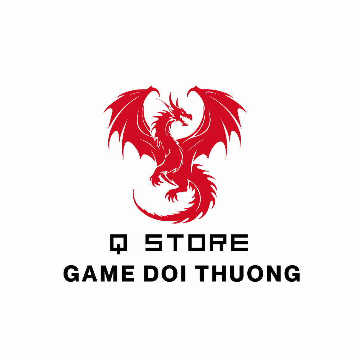 Q Store Game Đổi Thưởng Bắn Cá - Săn Boss Khủng, Nhận 9988 Xu Vàng