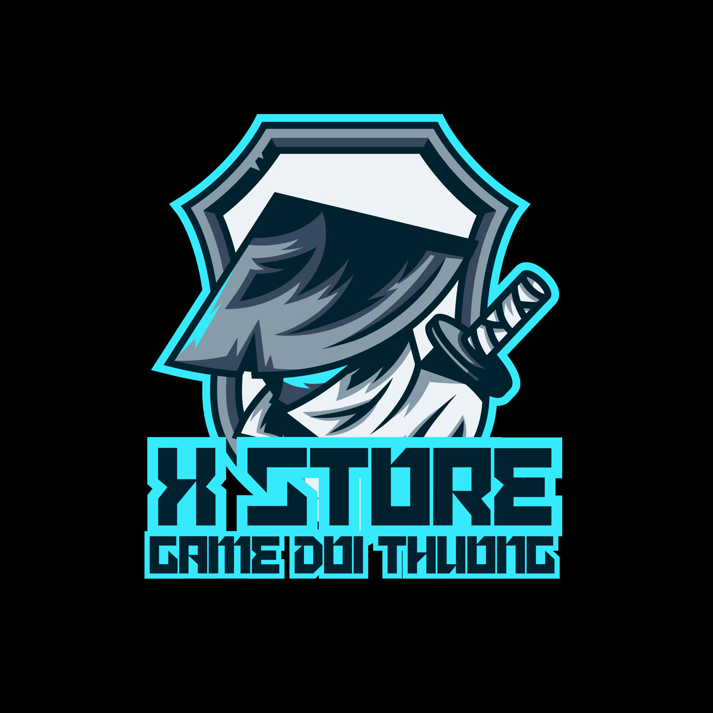 X Store Cong Game Doi Thuong Truc Tuyen - Choi Online 24/7