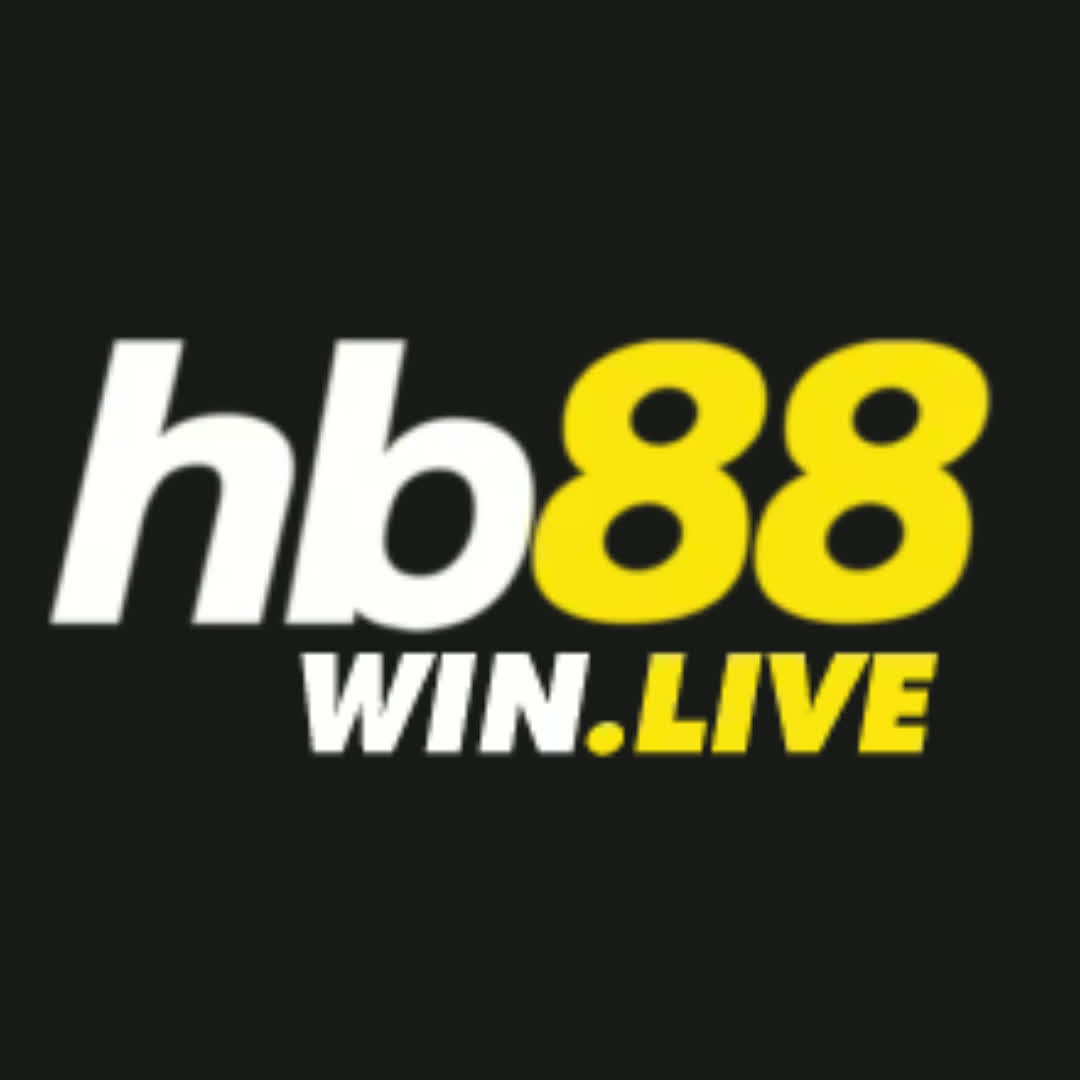 HB88 Nen Tang Ca Cuoc Truc Tuyen & Giai Tri Hien Dai