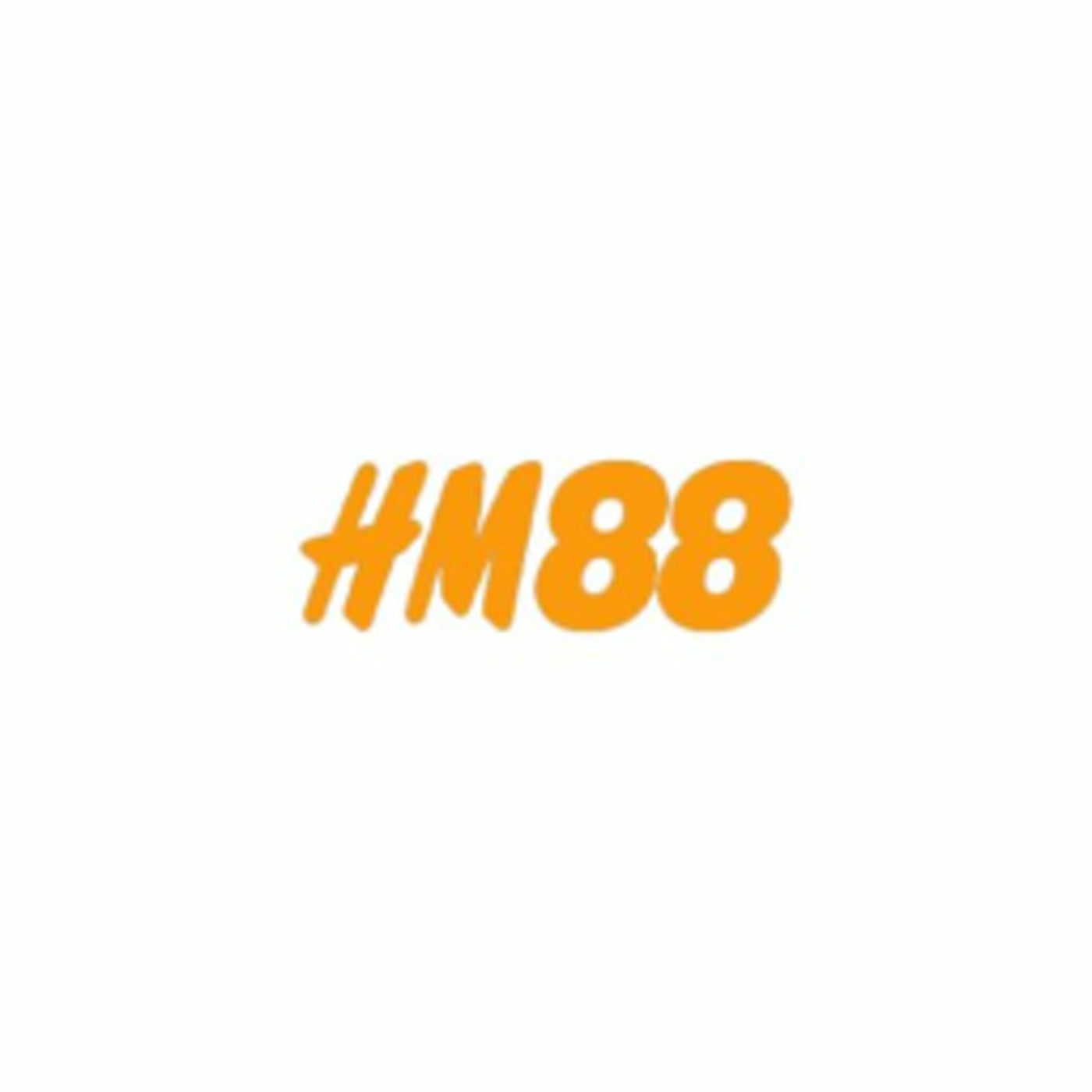 HM88 - Top 1 Nha Cai Chau A | Casino & The Thao