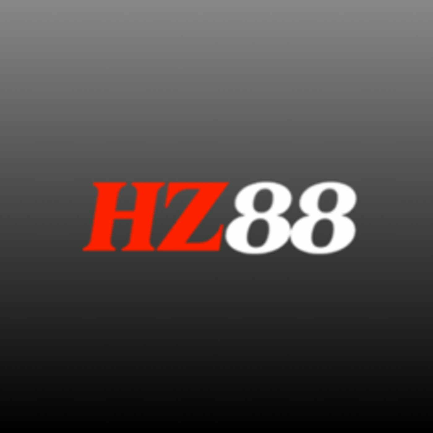 HZ88 - Casino & Ca Cuoc The Thao Uy Tin Hang Dau