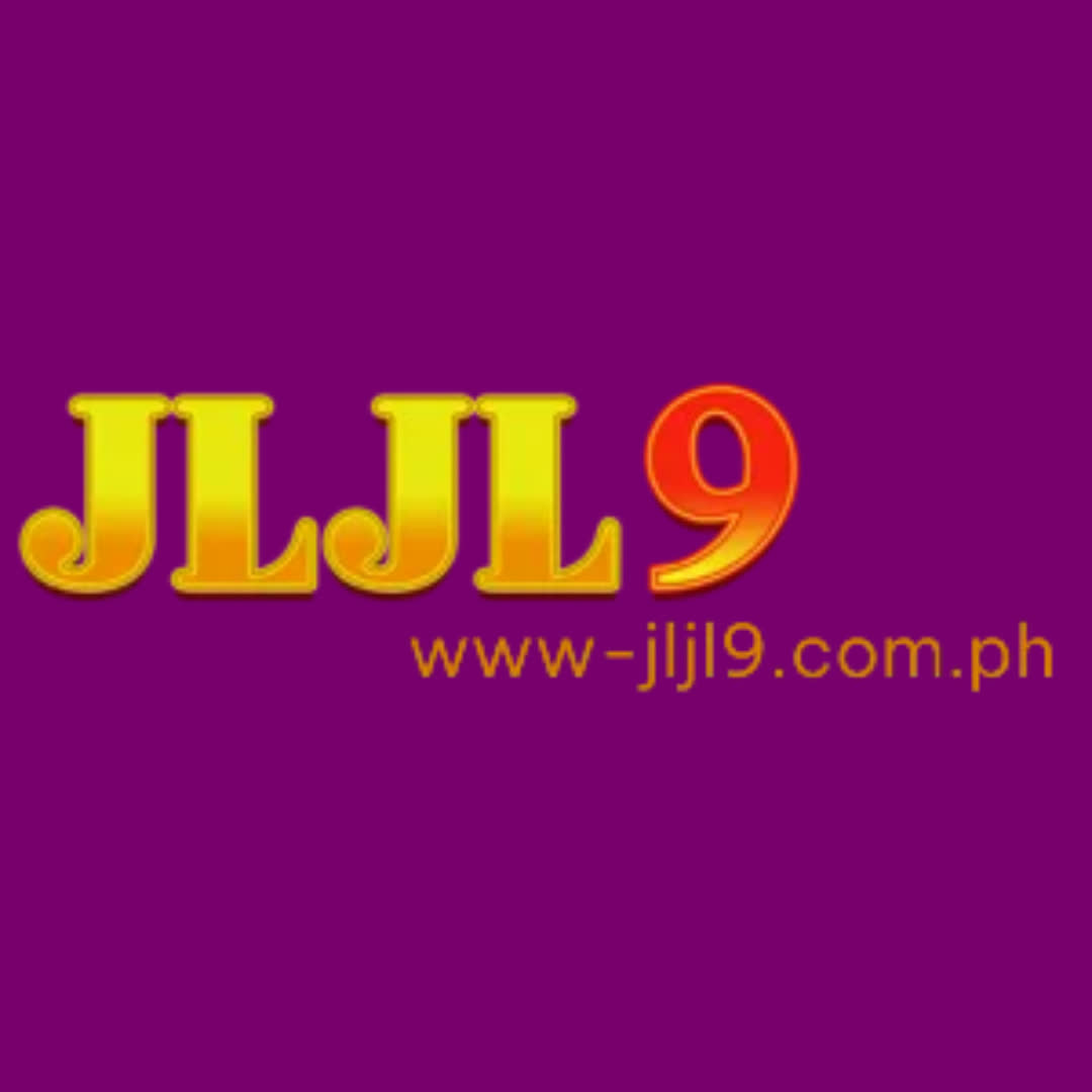 JLJL9 – iGaming Casino Platform in the Philippines