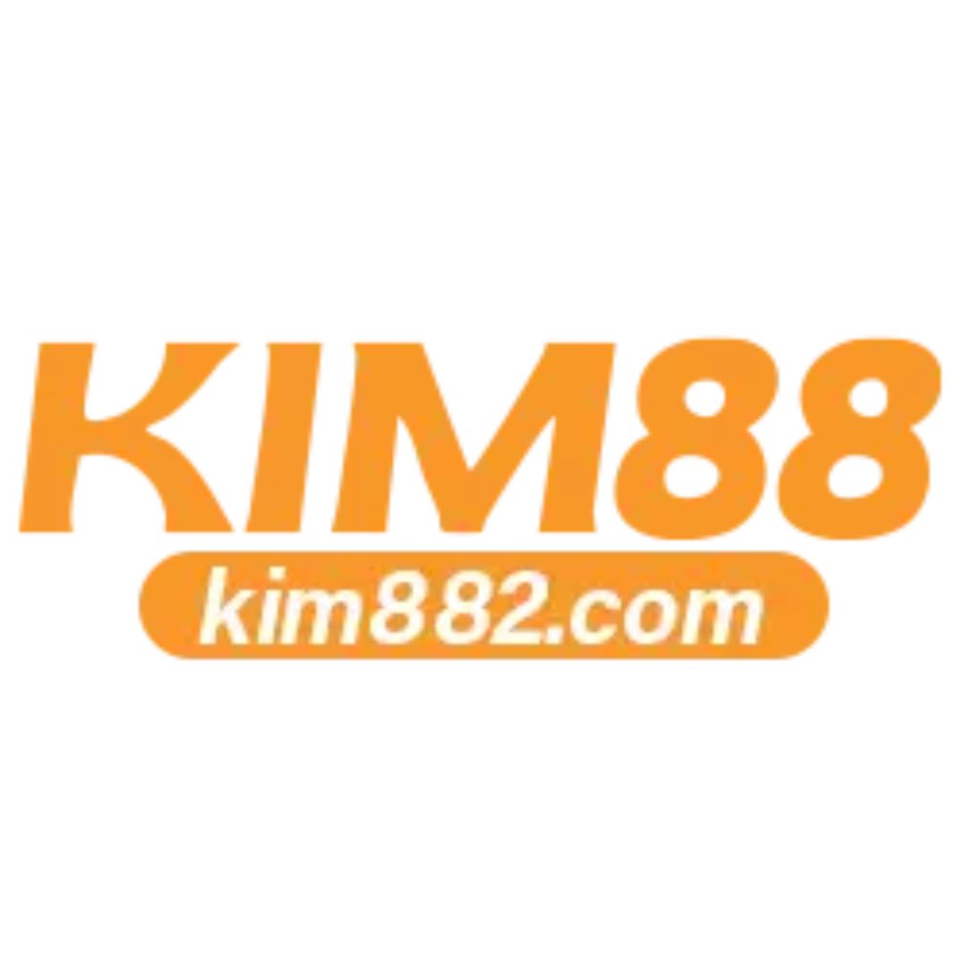 KIM88 – Nhà Cái Cá Cược Uy Tín Hàng Đầu Châu Á