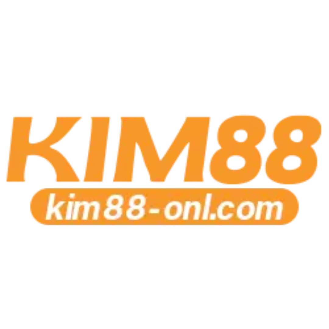 KIM88 – Trải Nghiệm Cá Cược Đỉnh Cao, Uy Tín Hàng Đầu Châu Á
