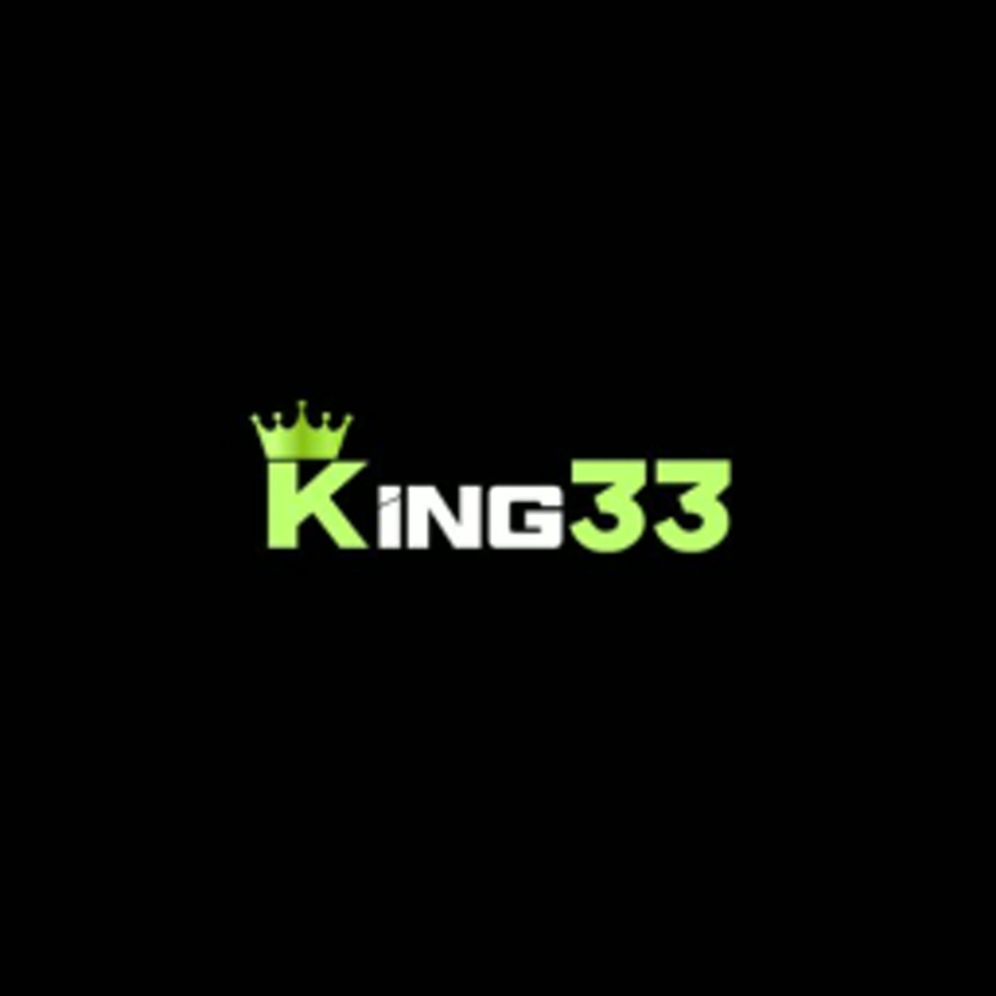 King33 Nha Cai Uy Tin - Casino & Ca Cuoc Hang Dau