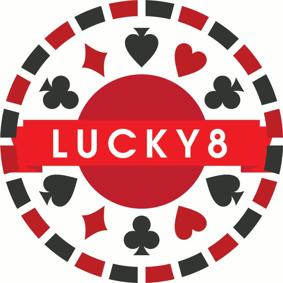 Luck8 - Song Bai Truc Tuyen Uy Tin