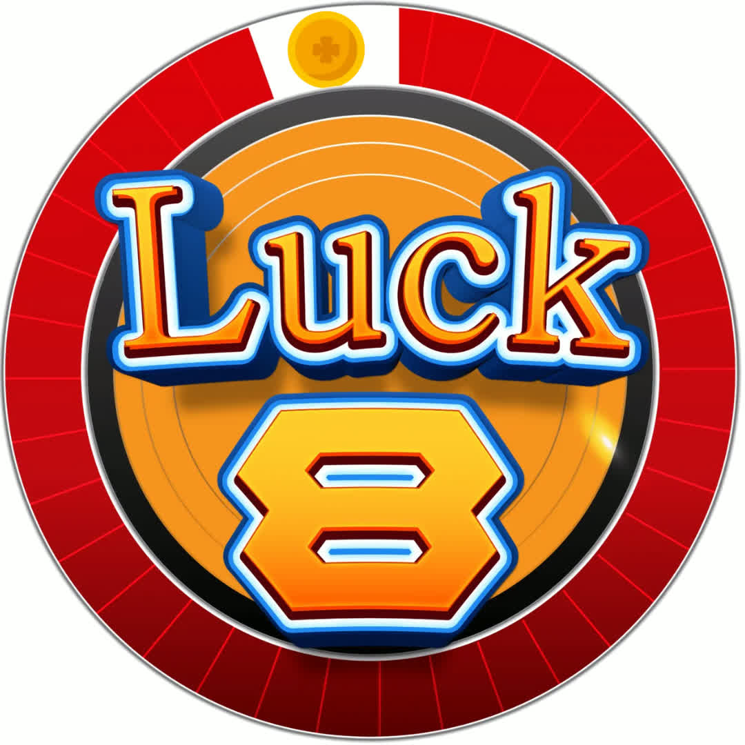 Luck8 - Game bai, casino truc tuyen, ca cuoc the thao voi cac tro choi hap dan