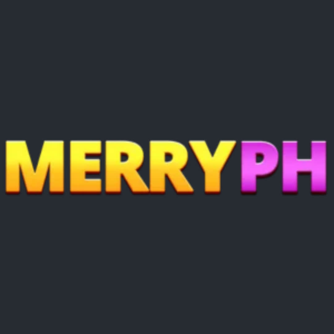 MERRYPH - Betting Lobby For Filipino Residents