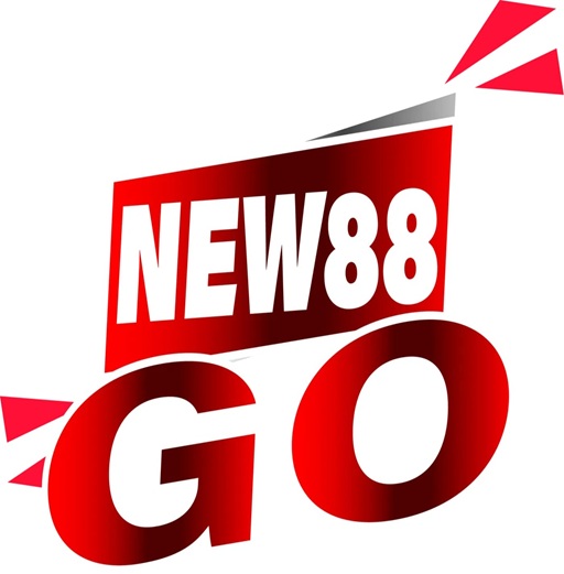 New88 - Nha Cai Ca Cuoc Uy Tin Hang Dau Viet Nam