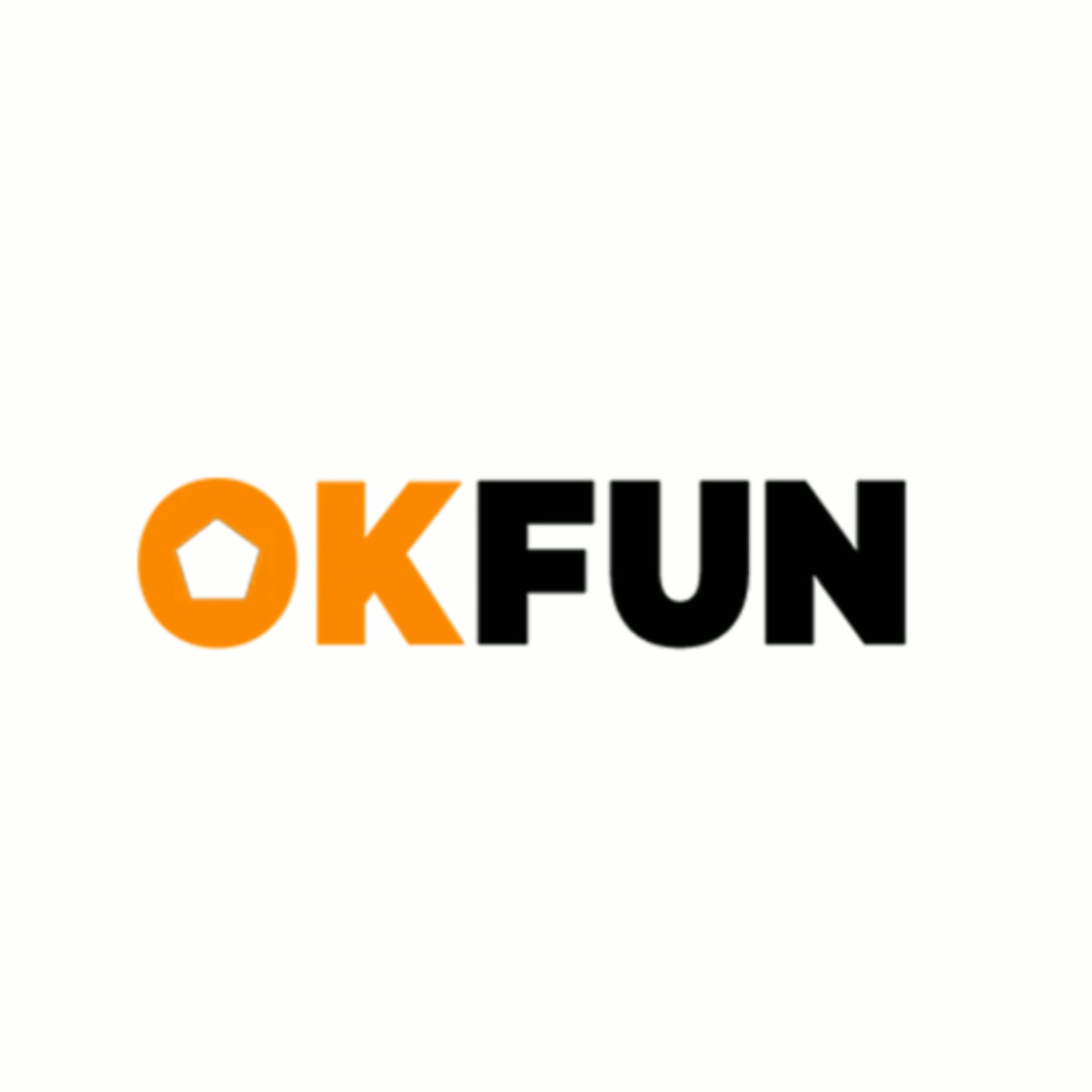 OKFUN - Ca Cuoc The Thao & Casino Uy Tin So 1
