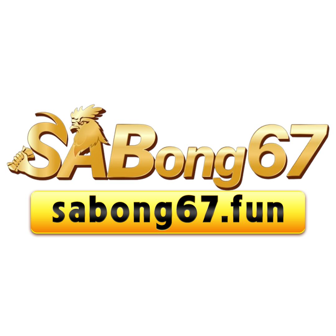 SABONG67 – TRANG WEB TRUC TIEP DA GA THOMO CO BINH LUAN VIEN