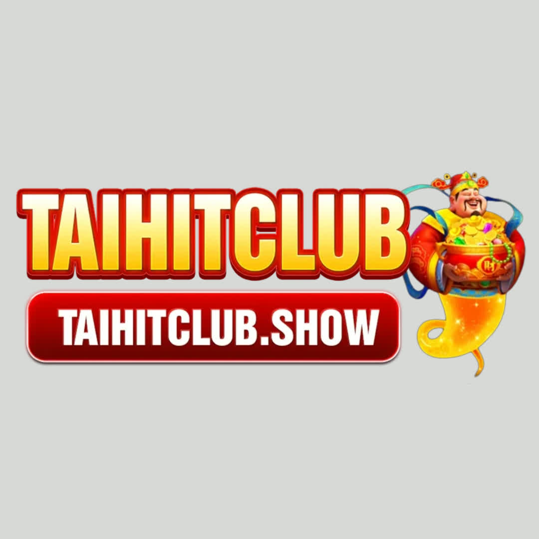 HITCLUB – Giải Trí & Cá Cược Trực Tuyến | Casino, Game & Giải Thưởng