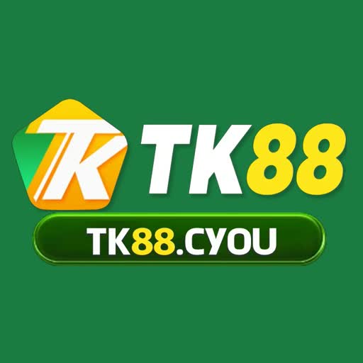 TK88 Nha Cai Ca Cuoc Truc Tuyen & Casino Live