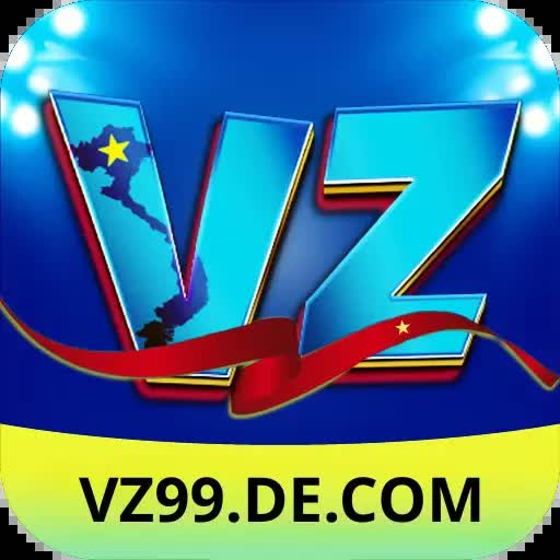 VZ99 🎖️THƯƠNG HIỆU NHÀ CÁI UY TÍN VZ99.COM
