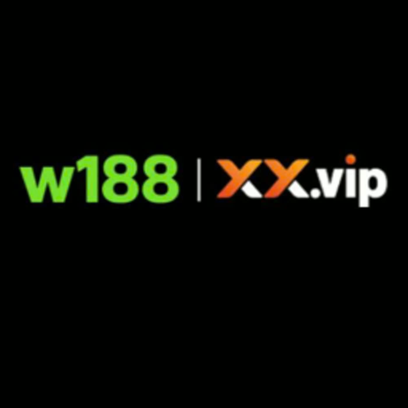 Better Than Yesterday