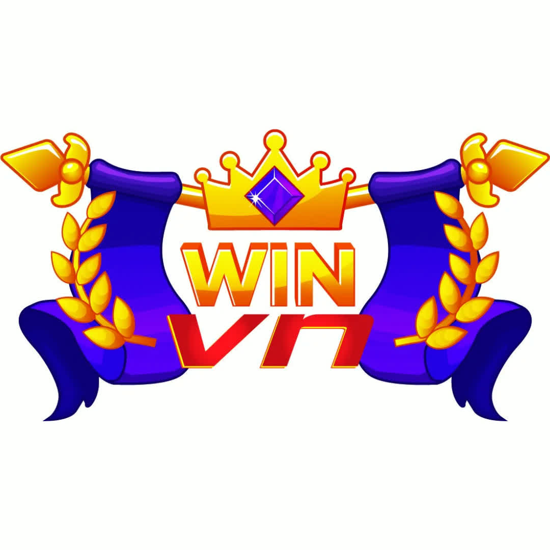 Winvn - Nha Cai casino ca cuoc the thao truc tuyen hang dau Chau A