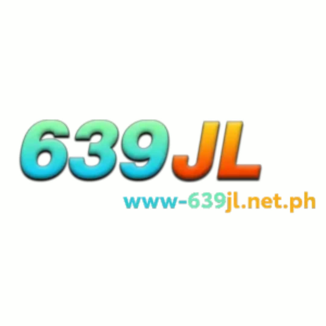 639JL Online Casino Philippines – Slots, Live Casino & Sports Betting Platform