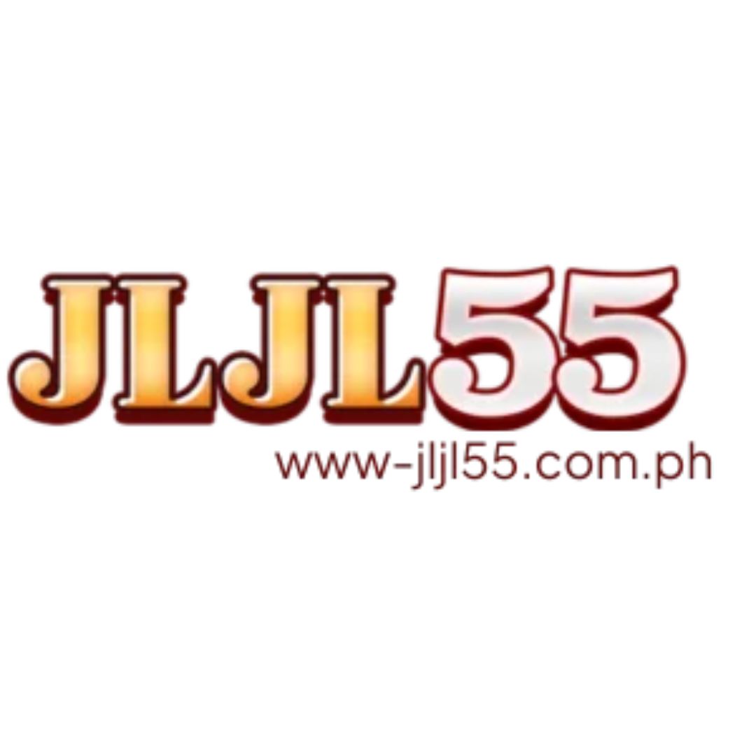 JLJL55 – Online Casino & Sports Betting Platform in the Philippines