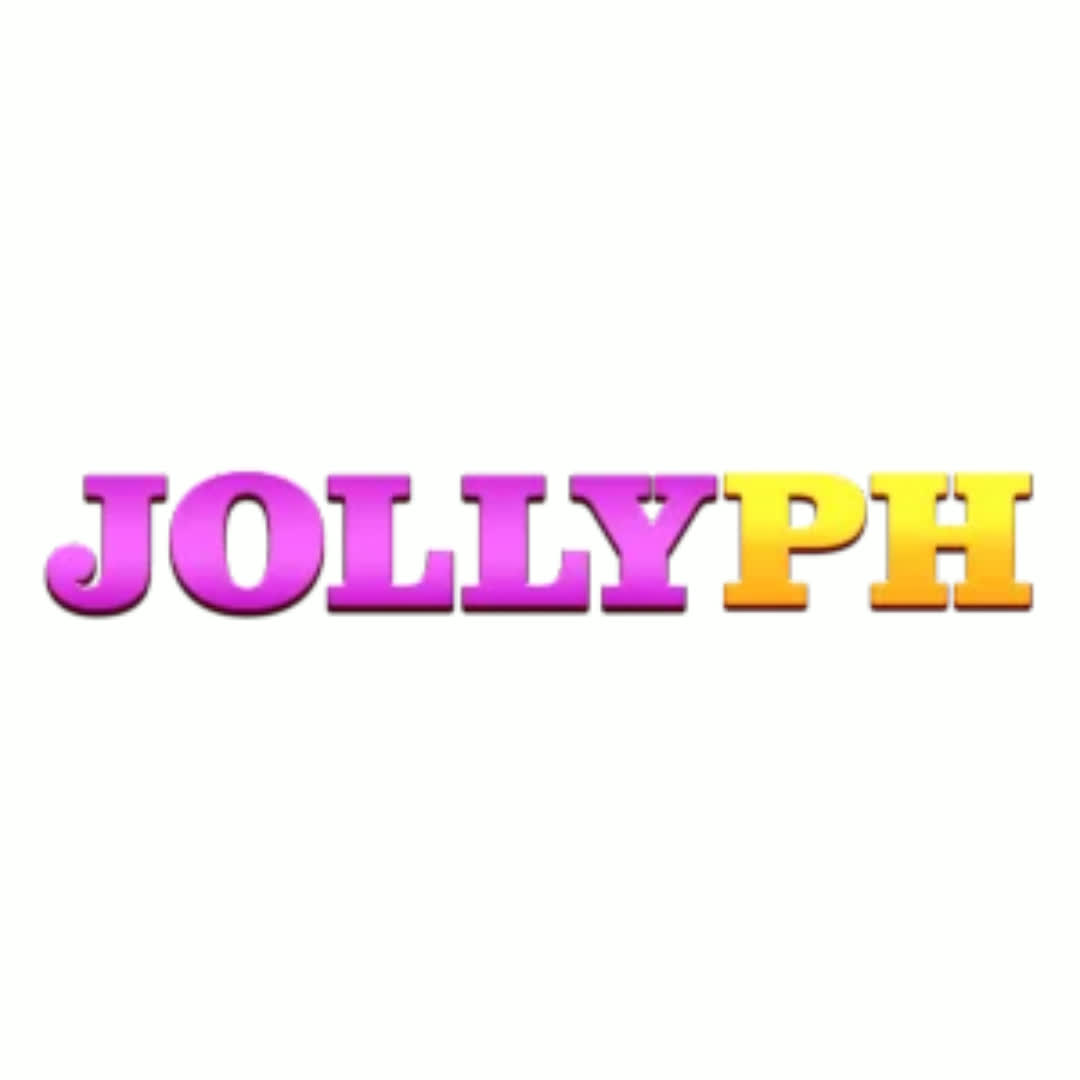 JOLLYPH – Premium Casino Online In Philippines
