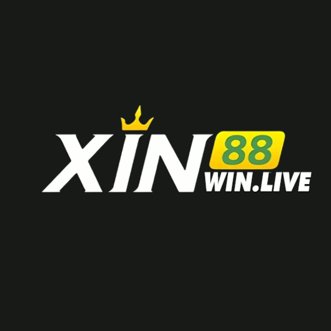 XIN88 Nha Cai Ca Cuoc Truc Tuyen & Casino Live