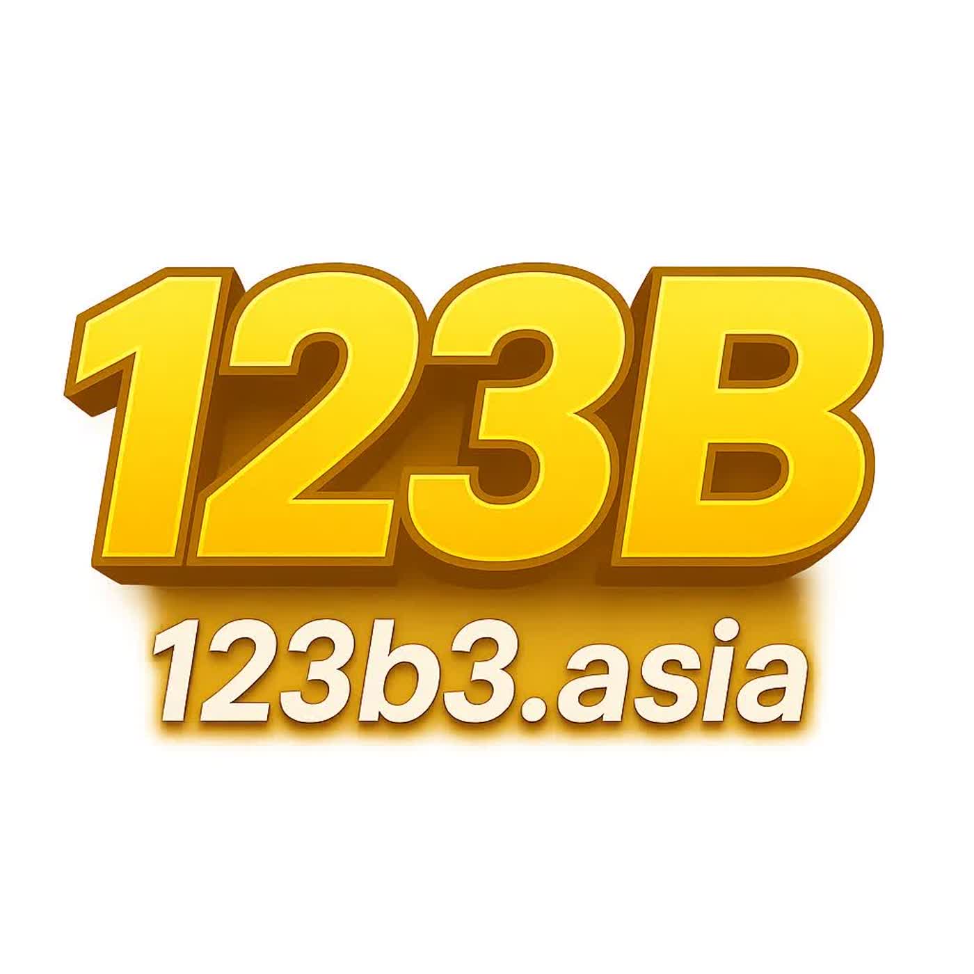 123B - Classy House | 123B Hot Betting Playground 2025
