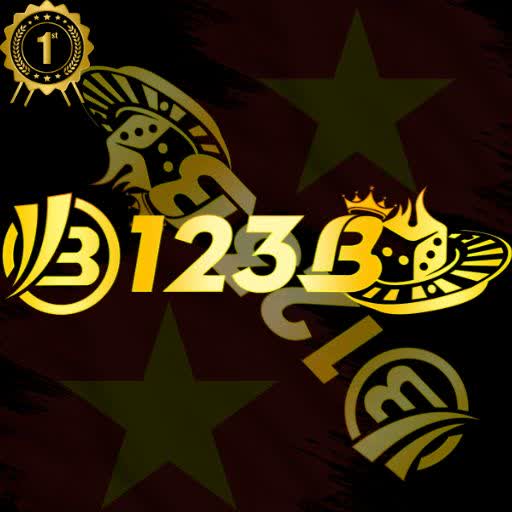 123B | Bookmaker Home Page - Login Link 123B.COM 10/2025