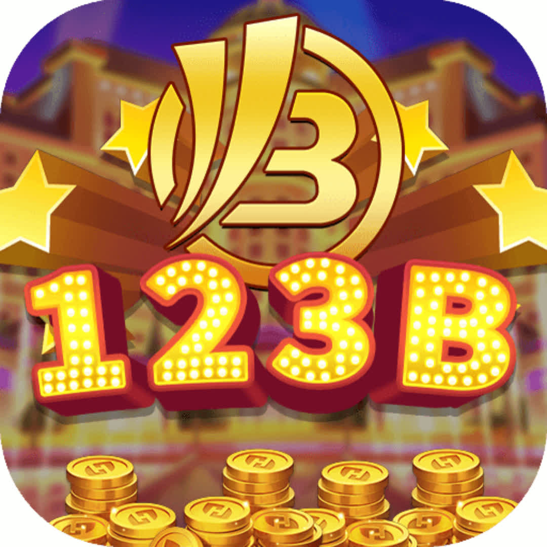123B - Latest Registration/Login Link for 123B.com