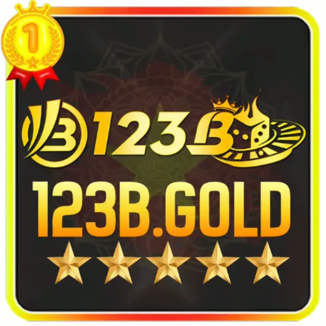 123B ⭐️ Link to reputable bookmaker 123B.COM - Register to receive 123K