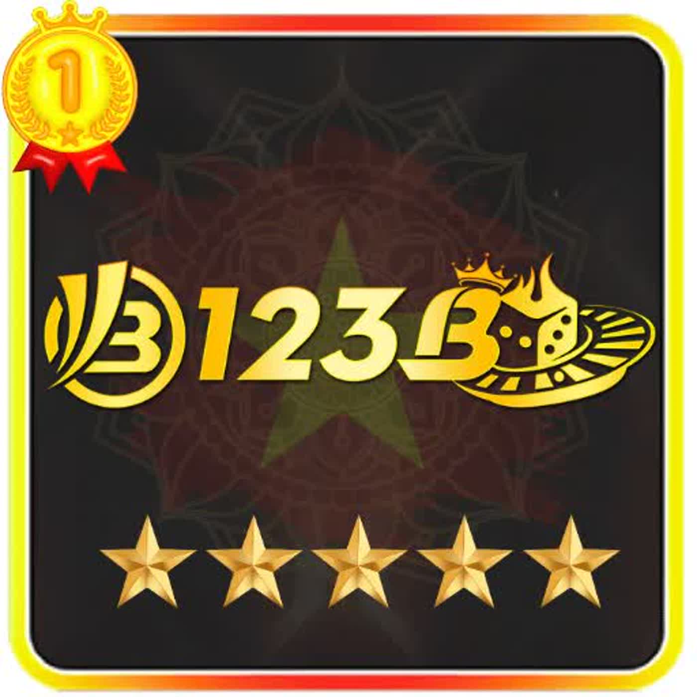 123B - Link Đăng Ký, Đăng Nhập Trang Chủ 123B.com Chính Thức