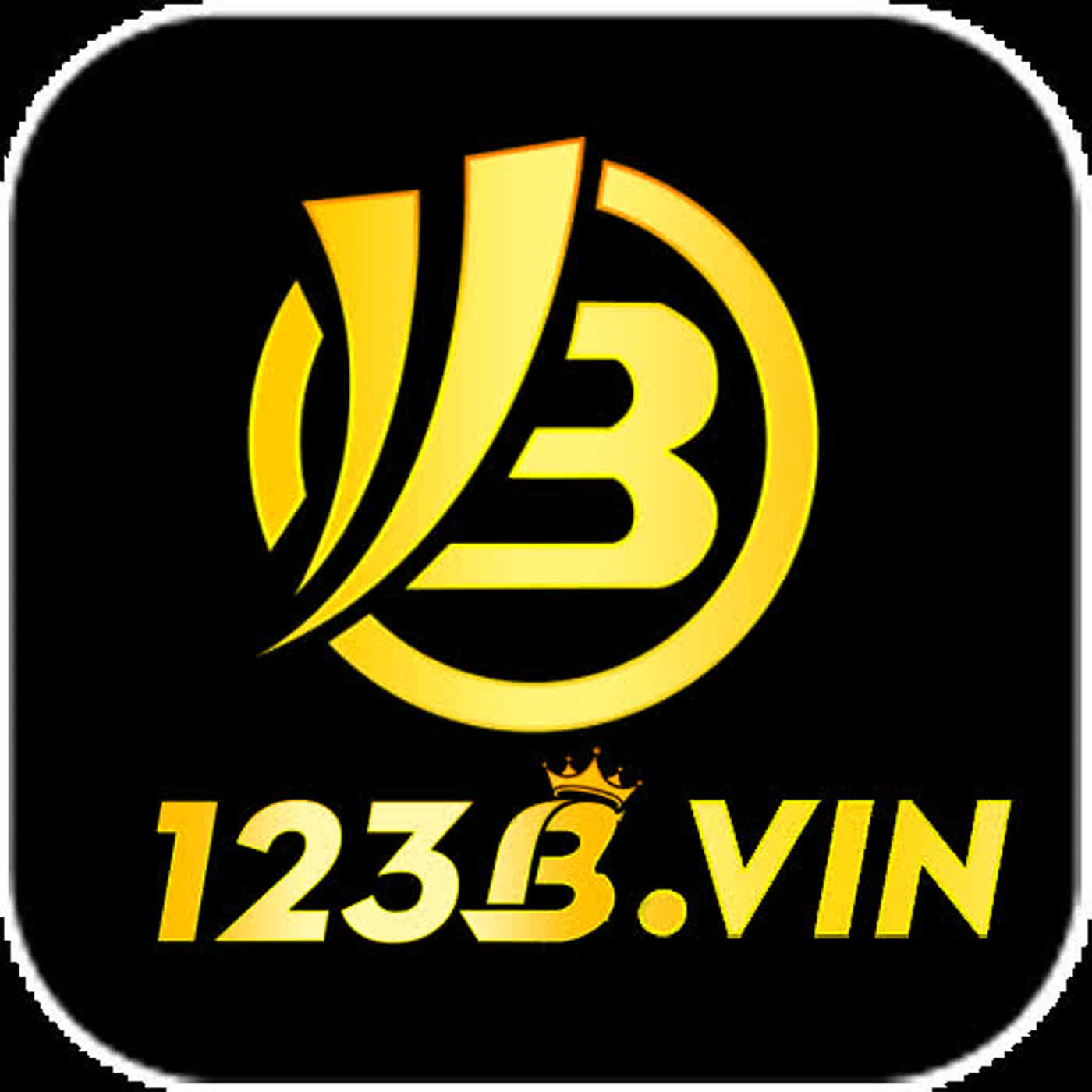 123B Casino – Link Truy Cập Nhà Cái 123B.COM Chính Thức