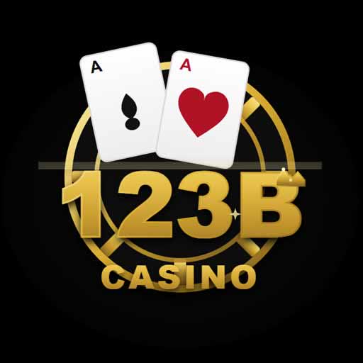 123B - Link Vào Đăng Nhập 123B.COM Tải App Đăng Nhập +123K