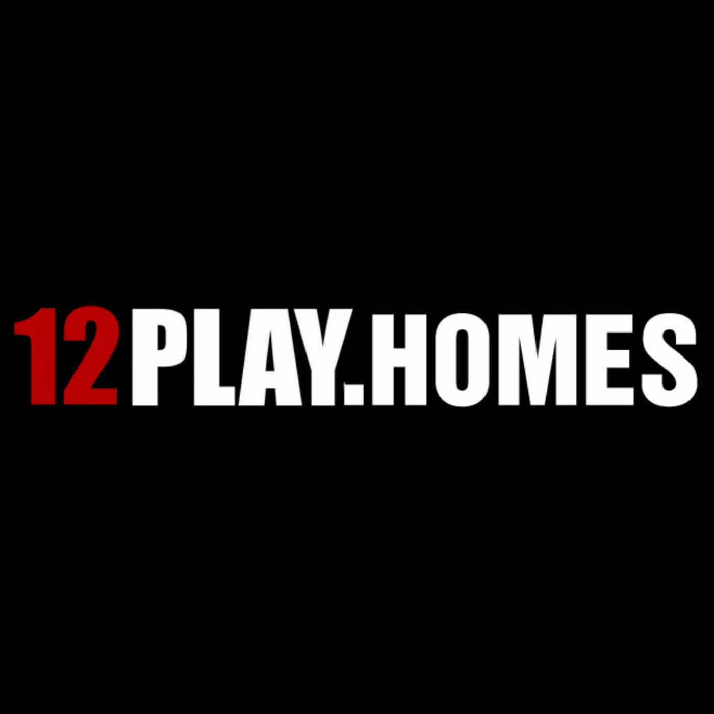 12Play - Trusted Sports Betting, Online Casino, Slot Game House 2025