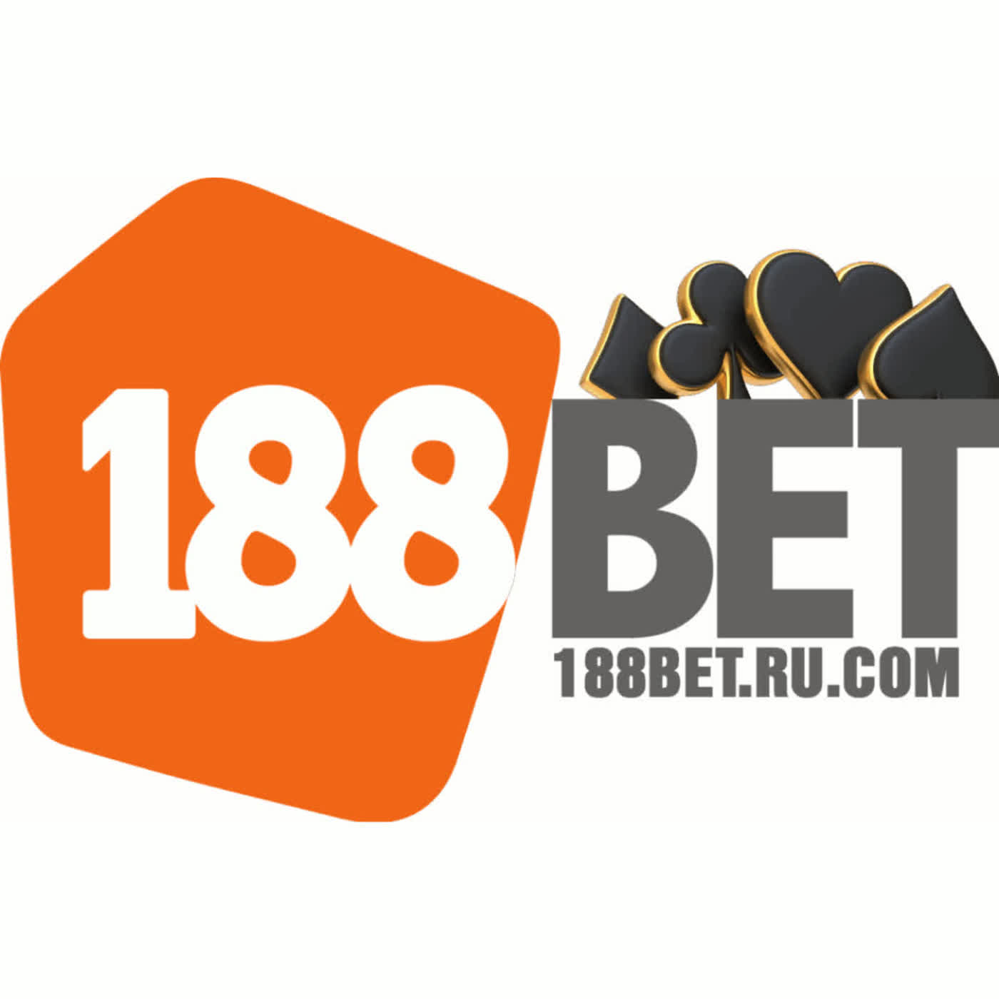 188BET – Asia's leading online casino and bookmaker