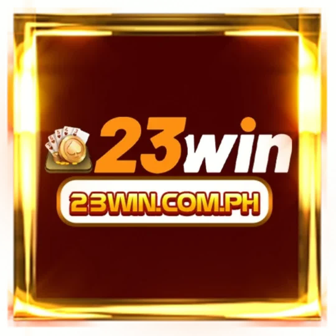 23WIN – Trải Nghiệm Cá Cược Đỉnh Cao, Nhận 88K Miễn Phí
