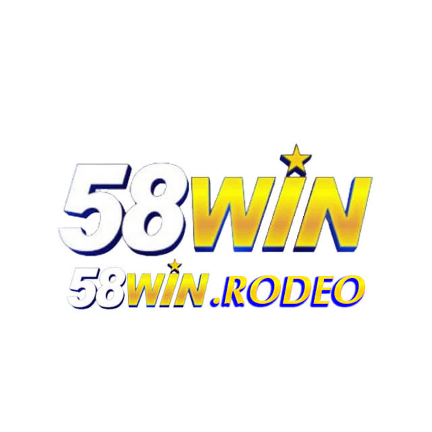 58WIN – The Most Innovative and Classy Entertainment Platform 2025