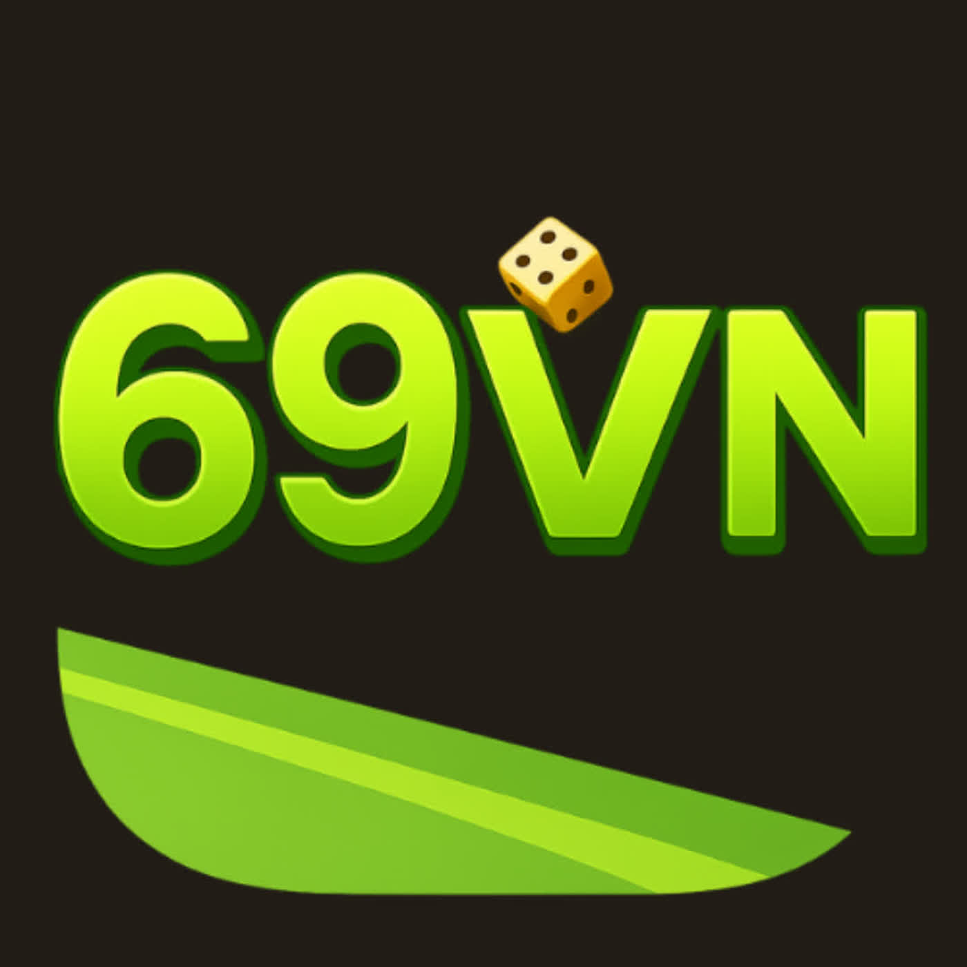 Đăng ký 69VN