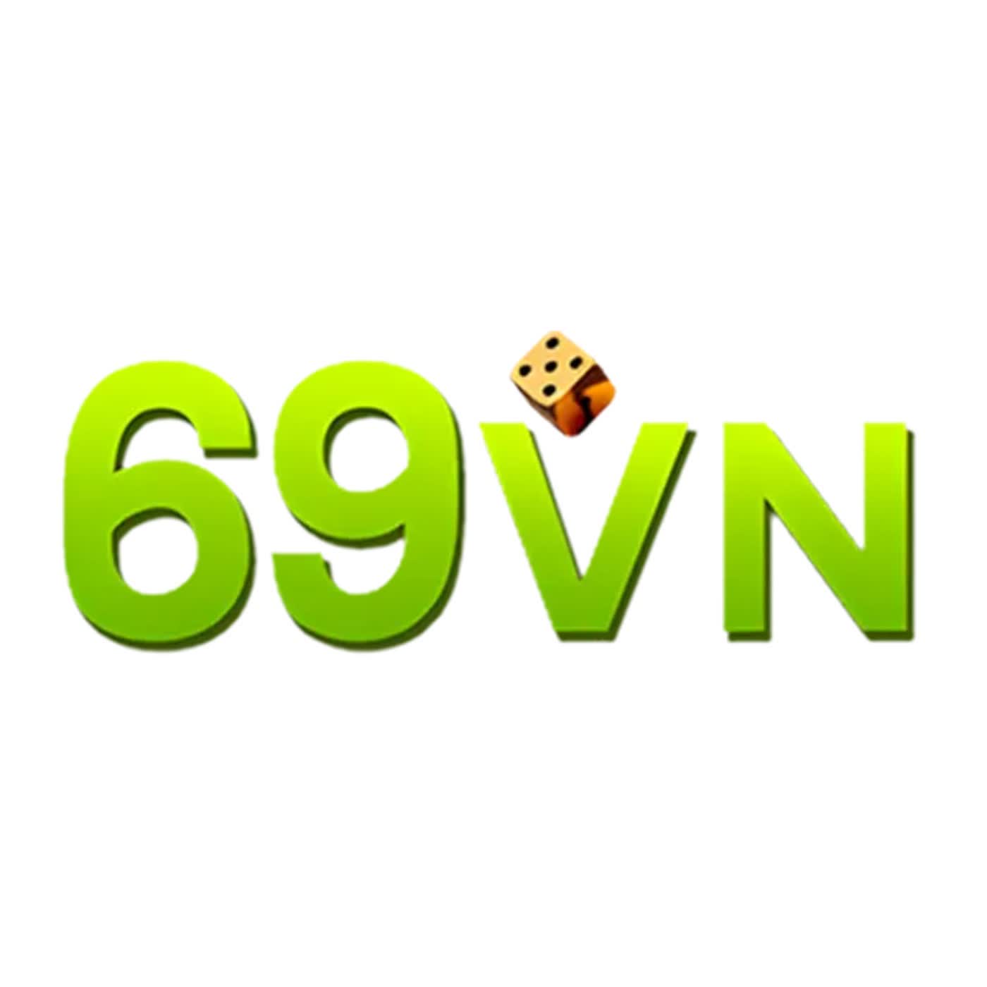 69VN 🎖️ Cổng Game Bài Bắn Cá Nổ Hủ Nạp Rút Siêu Nhanh KM Lớn