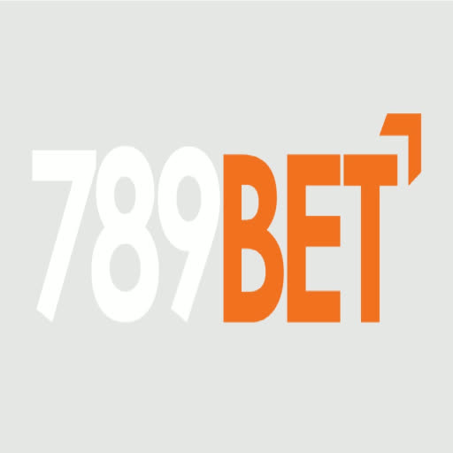 789BET ประเทศไทย – แพลตฟอร์มเดิมพันออนไลน์อันทรงเกียรติ ปลอดภัย พร้อมโปรโมชั่นสุดเร้าใจมากมาย 2025