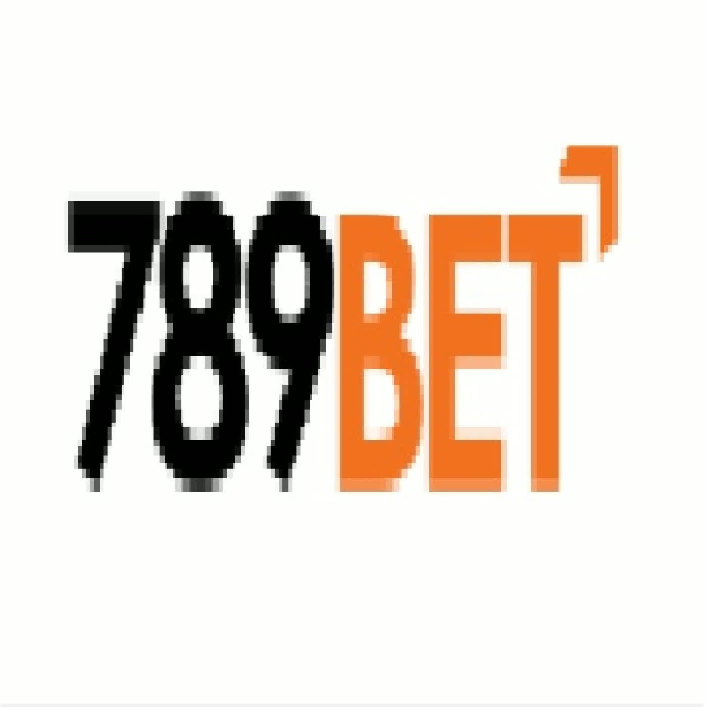 เจ้ามือรับพนัน 789bet