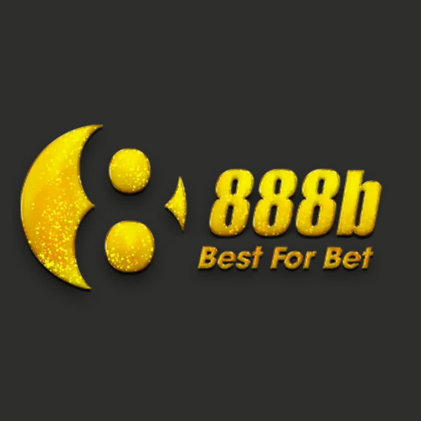 888B - 100% Member First Deposit Bonus Register Now Get 88K