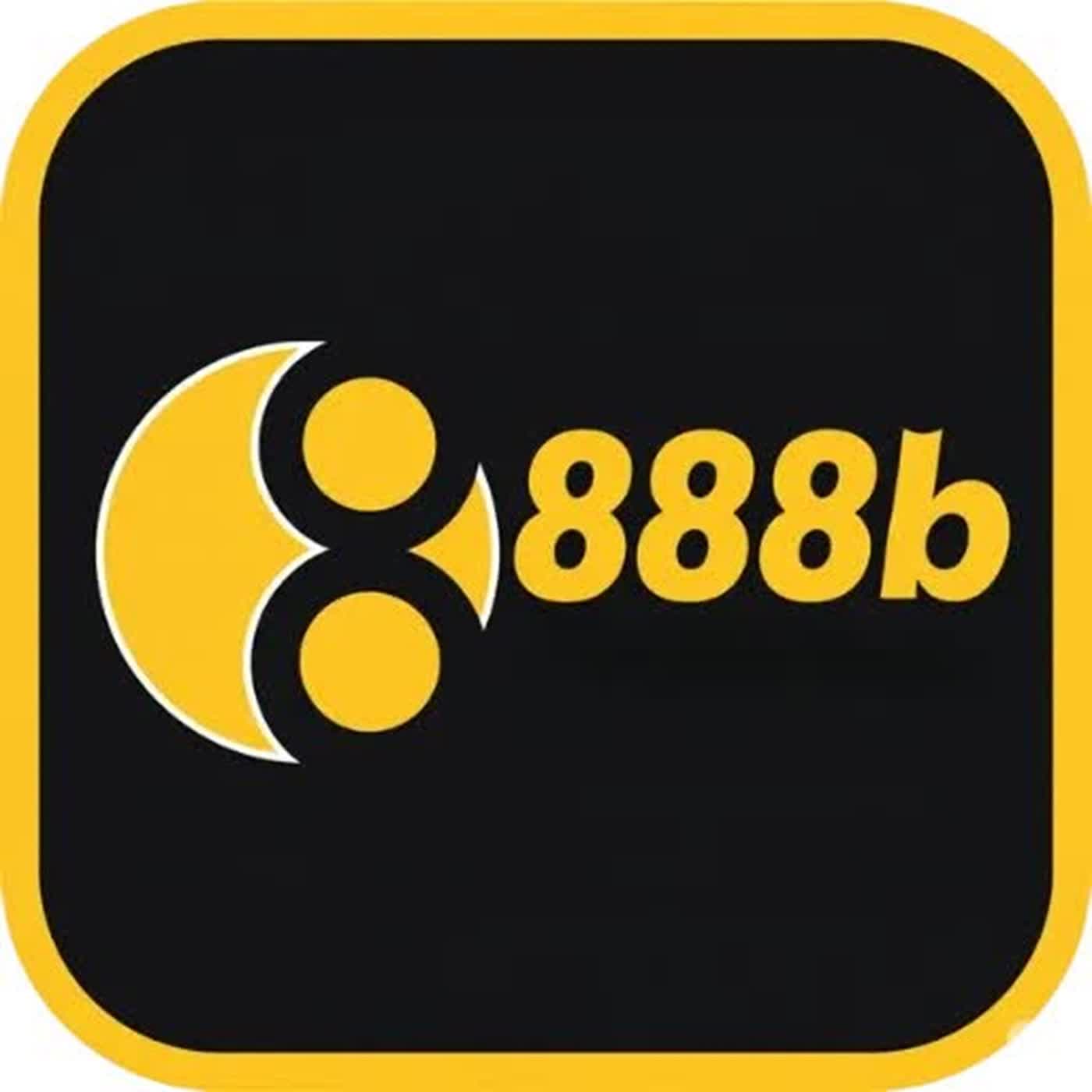888b88.biz - Official link to 888B bookmaker 2025