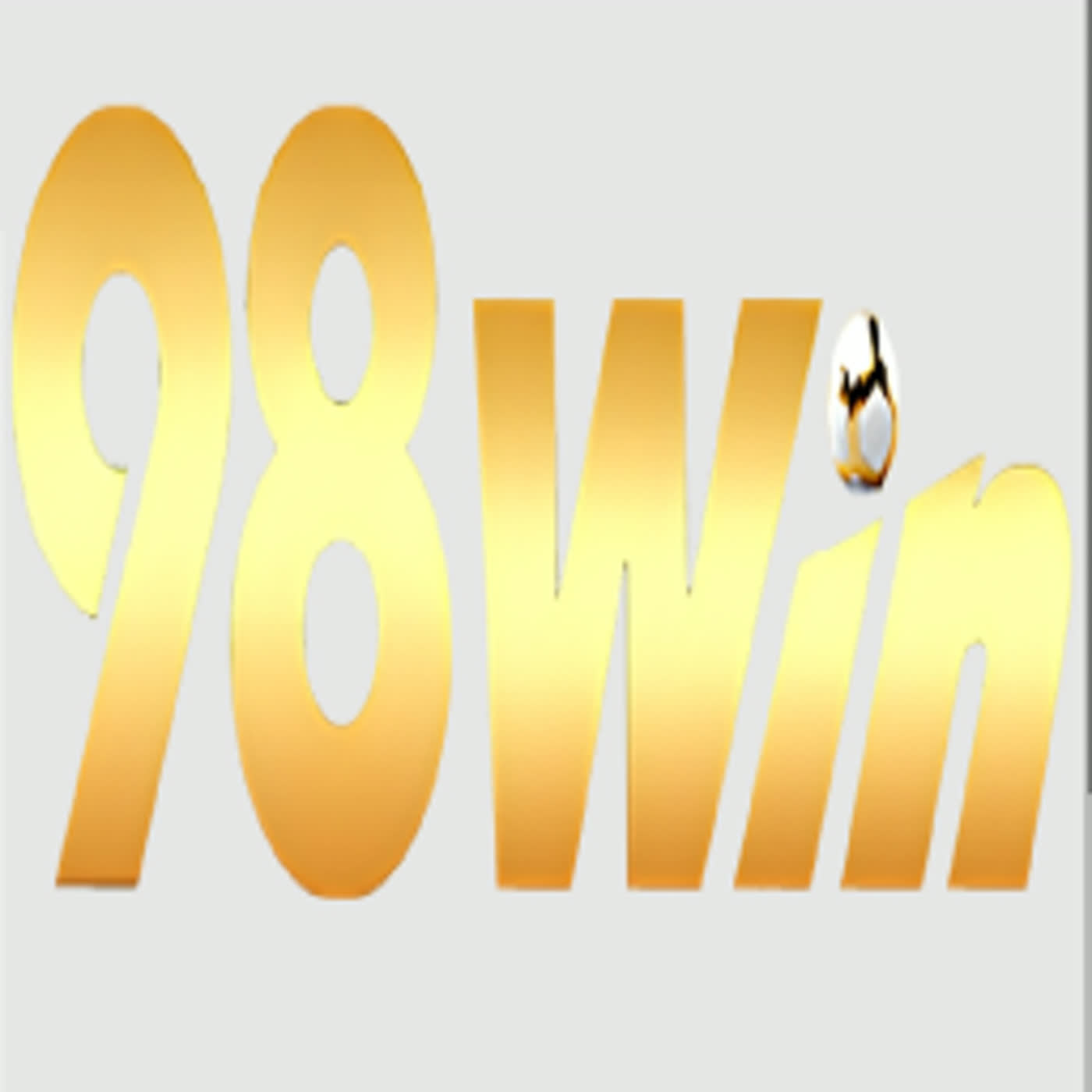 98Win - Official 98Win access link not blocked August 2025 - Promotion +98k