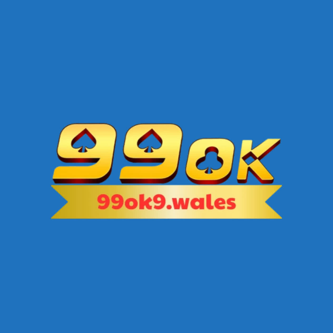 99OK - Link Tham Gia Nhà Cái 99OK Thưởng Quà Cực Cool