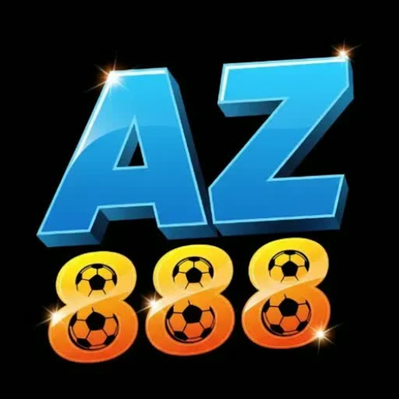 az888vn.biz | OFFICIAL AZ888 HOME PAGE 2025