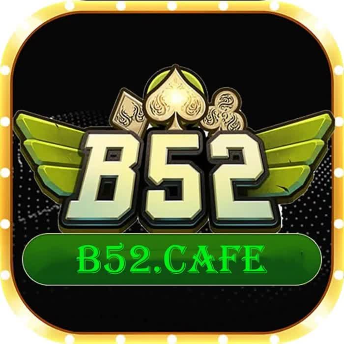 B52 Casino – Thiên đường giải trí đẳng cấp, nổ hũ cực khủng mỗi ngày