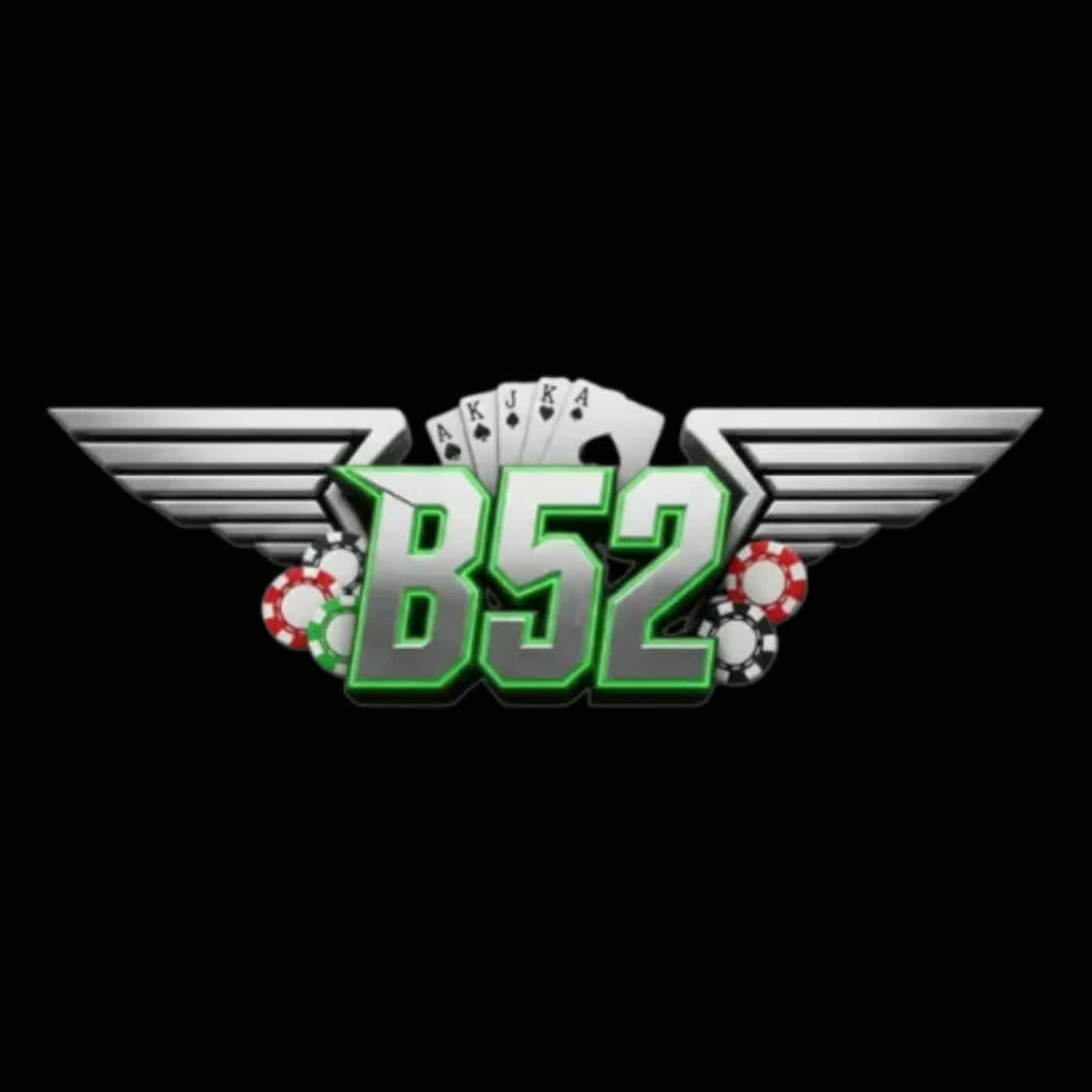 b52vn.biz - The Most Prestigious Card Game Exchange Site in Vietnam
